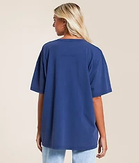 WV Mountaineers® T-Shirt