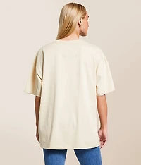 WVU® Moutaineers® T-Shirt