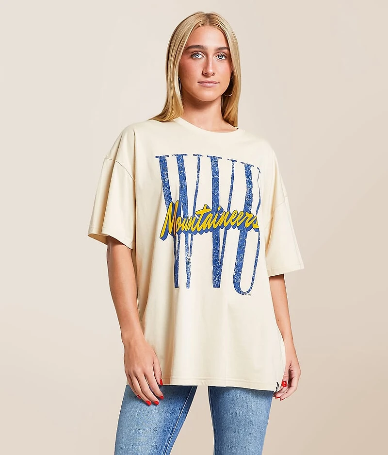 WVU® Moutaineers® T-Shirt