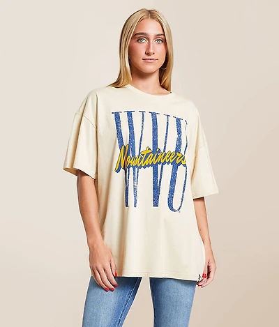 WVU® Moutaineers® T-Shirt