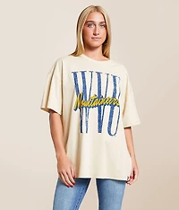 WVU® Moutaineers® T-Shirt