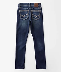 Boys - Connor Skinny Stretch Jean