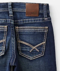 Boys - Connor Skinny Stretch Jean