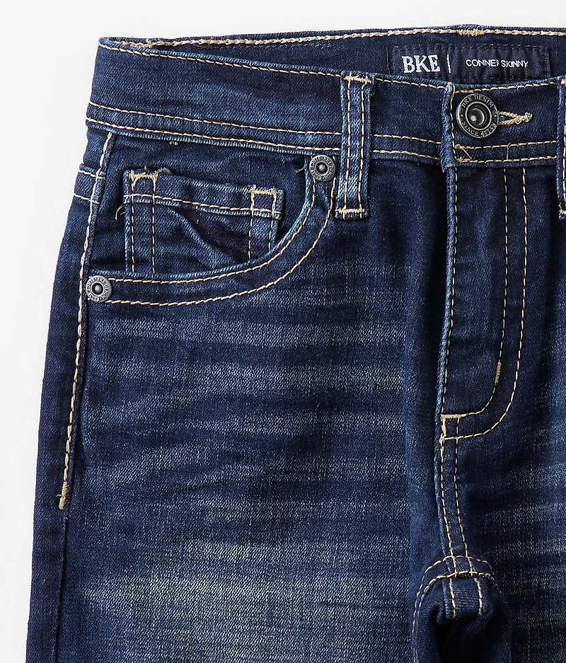 Boys - Connor Skinny Stretch Jean