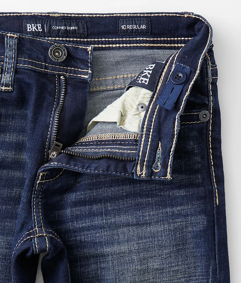 Boys - Connor Skinny Stretch Jean