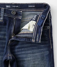 Boys - Connor Skinny Stretch Jean
