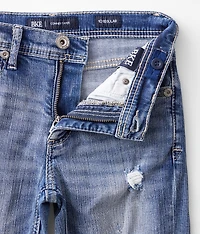 Boys - Conner Taper Stretch Jean