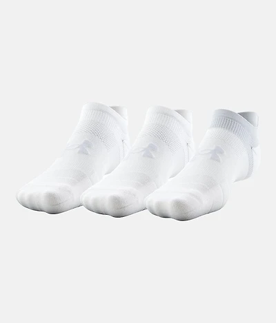Armourdry™ 3 Pack Socks