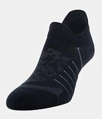 Breathe 3 Pack Socks