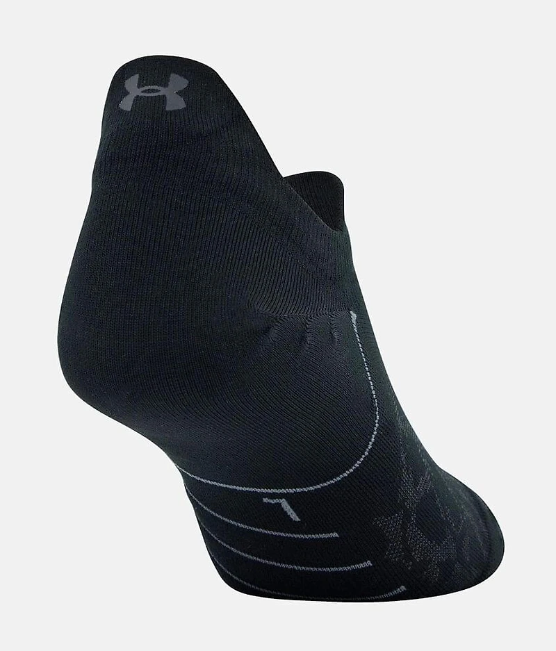 Breathe 3 Pack Socks