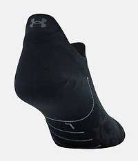 Breathe 3 Pack Socks