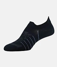 Breathe 3 Pack Socks