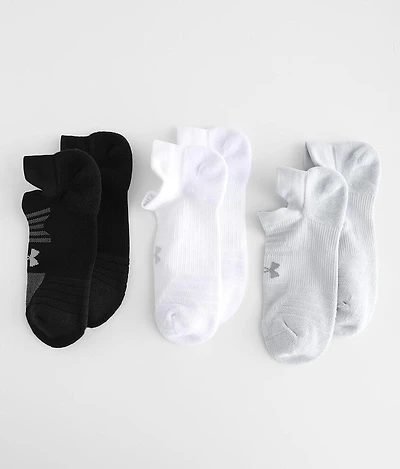 Essential 3 Pack Socks
