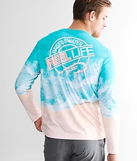Sun Defender Performance T-Shirt