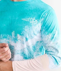 Sun Defender Performance T-Shirt