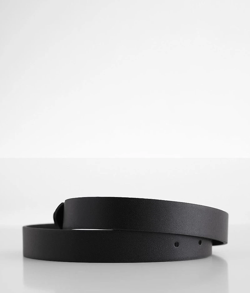 Basic Belt