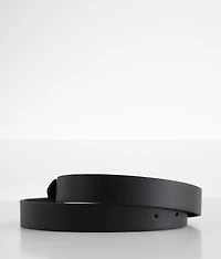 Basic Belt