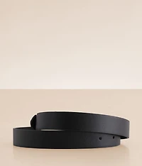 Basic Belt