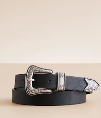 Western Belt