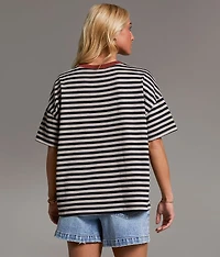 Striped T-Shirt