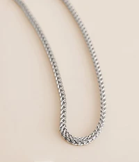 Rope Chain 21" Necklace