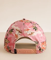 Hungover Baseball Hat