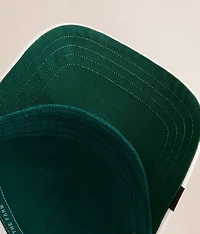 Sucker Trucker Hat