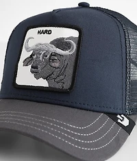 Widowmaker Trucker Hat