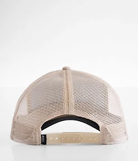 Freedom Trucker Hat