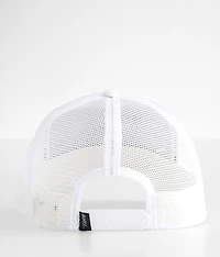 The Stallion Trucker Hat