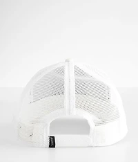 Gallo Trucker Hat