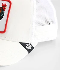 Gallo Trucker Hat