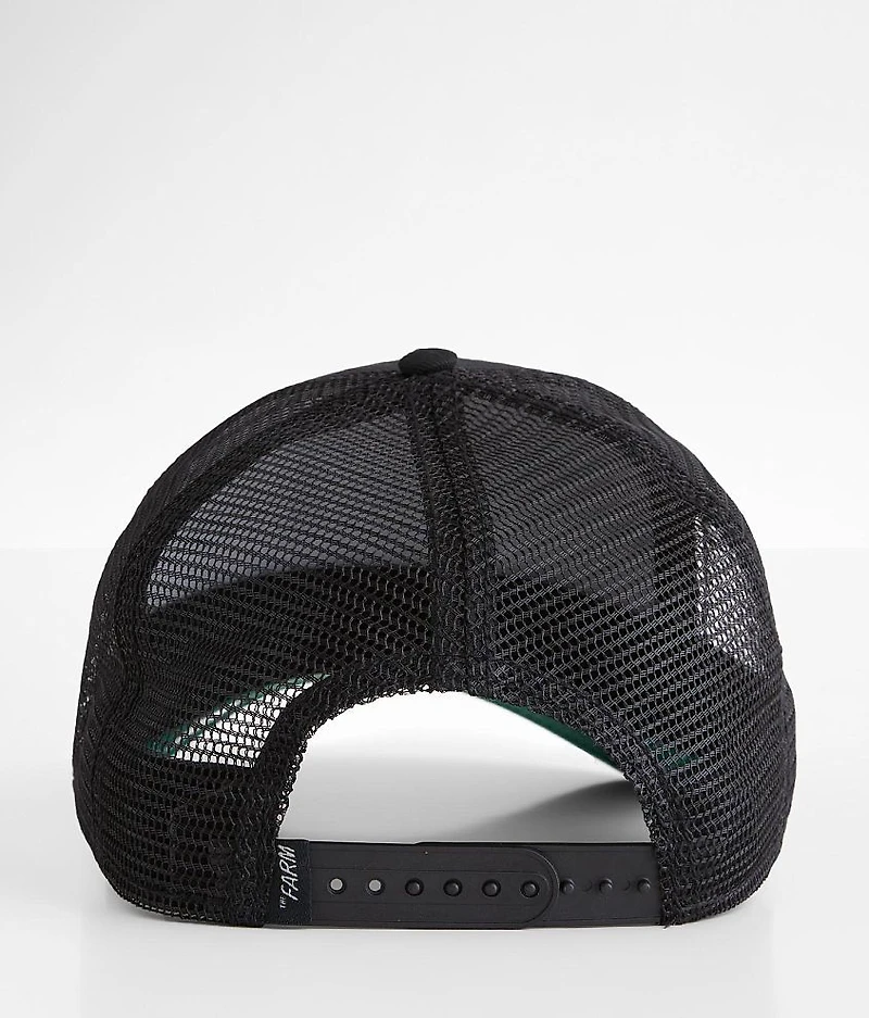 Gallo Trucker Hat