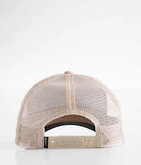 Pecker Trucker Hat