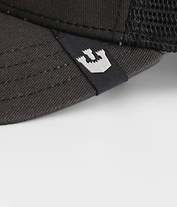 Bite Me Trucker Hat