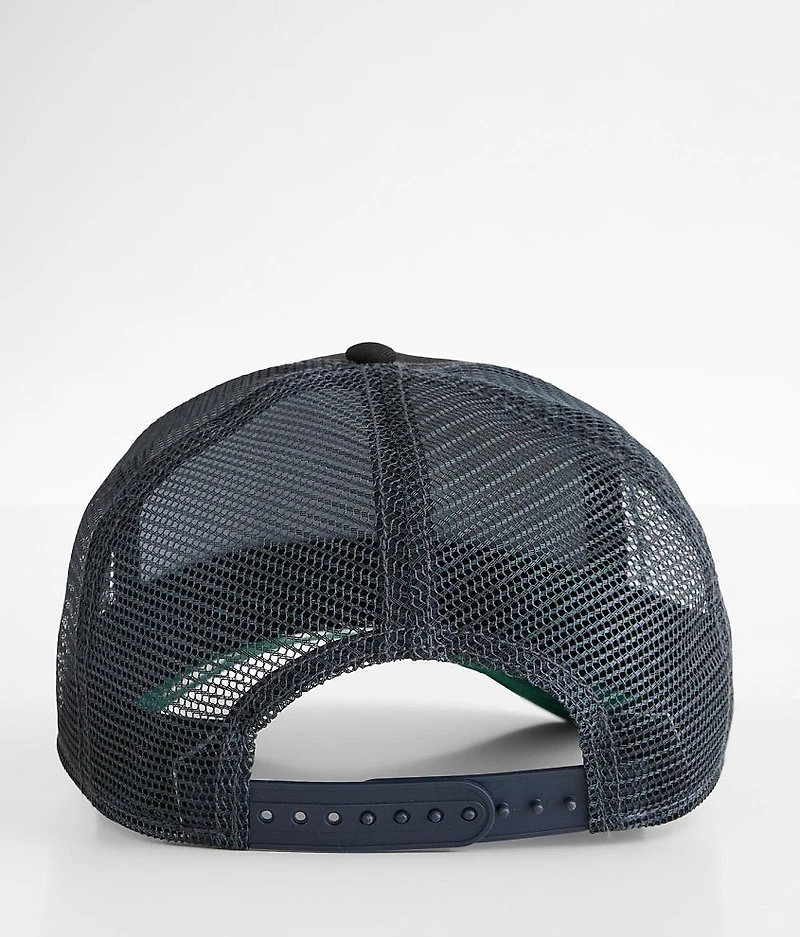 Pantera Trucker Hat