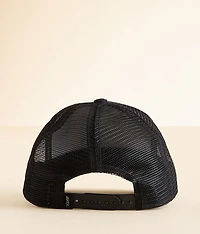 The Beast Dragon Trucker Hat