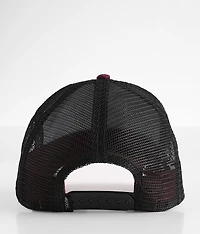 Daymare Trucker Hat
