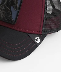 Daymare Trucker Hat