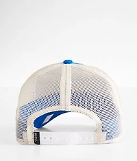 Sly Stallion Trucker Hat