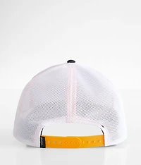 Lil Strange Duck Trucker Hat