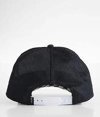 WWCD Trucker Hat