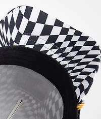 WWCD Trucker Hat