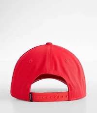 Panther Hat