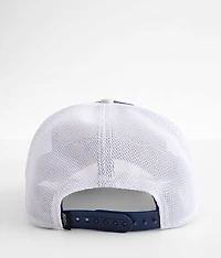 Predator Trucker Hat