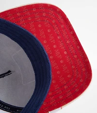 Predator Trucker Hat