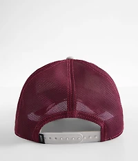 Howler Trucker Hat