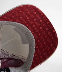 Howler Trucker Hat