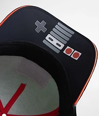 32 In Twenty Trucker Hat
