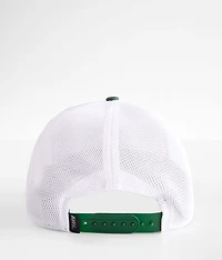 Pigeon Trucker Hat
